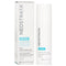 Neostrata Restore Pha Daily Moisturizer - 50ml/1.7oz