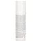 Neostrata Restore Pha Daily Moisturizer - 50ml/1.7oz