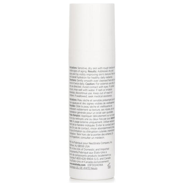 Neostrata Restore Pha Daily Moisturizer - 50ml/1.7oz
