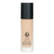 Barepro 24hr Wear Skin Perfecting Matte Liquid Foundation Mineral Spf 20 - # Fair 10 Neutral - 30ml/1oz