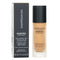 Barepro 24hr Wear Skin Perfecting Matte Liquid Foundation Mineral Spf 20 - # Light 22 Warm - 30ml/1oz