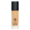 Barepro 24hr Wear Skin Perfecting Matte Liquid Foundation Mineral Spf 20 - # Light 22 Warm - 30ml/1oz
