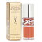 Loveshine Plumping Lip Oil Gloss - # 5 California Sunshine - 6ml