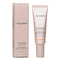 Tinted Moisturizer Light Revealer Natural Skin Illuminator Spf25 - # 1w1 Porcelain - 50ml/1.7oz