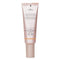 Tinted Moisturizer Light Revealer Natural Skin Illuminator Spf25 - # 1w1 Porcelain - 50ml/1.7oz