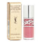 Loveshine Plumping Lip Oil Gloss - # 44 Nude Lavalliere - 6ml