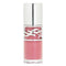 Loveshine Plumping Lip Oil Gloss - # 44 Nude Lavalliere - 6ml