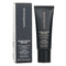 Complexion Rescue Natural Matte Tined Moisturizer Spf 30 - # Ginger 06 - 35ml/1.18oz
