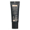 Complexion Rescue Natural Matte Tined Moisturizer Spf 30 - # Ginger 06 - 35ml/1.18oz