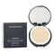 Original Pressed Powder Foundation Mineral Spf 15 - # Golden Fair 04 - 9g/0.3oz