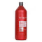 Frizz Dismiss Conditioner (for Frizzy/unmanageable Hair) (salon Size) - 1000ml/33.8oz