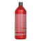 Frizz Dismiss Conditioner (for Frizzy/unmanageable Hair) (salon Size) - 1000ml/33.8oz