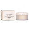 Translucent Loose Setting Powder Ultra Blur - 20g