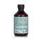 Natural Tech Detoxifying Scrub Shampoo (for Atonic Scalp) - 250ml/8.45oz