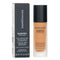 Barepro 24hr Wear Skin Perfecting Matte Liquid Foundation Mineral Spf 20 - # Medium 35n Neutral - 30ml/1oz