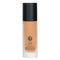 Barepro 24hr Wear Skin Perfecting Matte Liquid Foundation Mineral Spf 20 - # Medium 35n Neutral - 30ml/1oz
