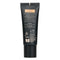 Complexion Rescue Natural Matte Tined Moisturizer Spf 30 - # Spice 08 - 35ml/1.18oz
