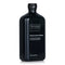 Papaya Enzyme Cleanser (salon Size) - 473ml/16oz