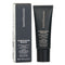 Complexion Rescue Natural Matte Tined Moisturizer Spf 30 - # Birch 1.5 - 35ml/1.18oz