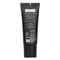 Complexion Rescue Natural Matte Tined Moisturizer Spf 30 - # Birch 1.5 - 35ml/1.18oz