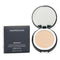 Original Pressed Powder Foundation Mineral Spf 15 - # Golden Ivory 07 - 9g/0.3oz