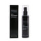 D e j Face Cream - D E J Face Crea