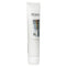 Acidic Perfecting Concentrate Leave-in Treatment (for Demanding, Processed Hair) - 150ml/5.1oz