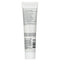 Acidic Perfecting Concentrate Leave-in Treatment (for Demanding, Processed Hair) - 150ml/5.1oz