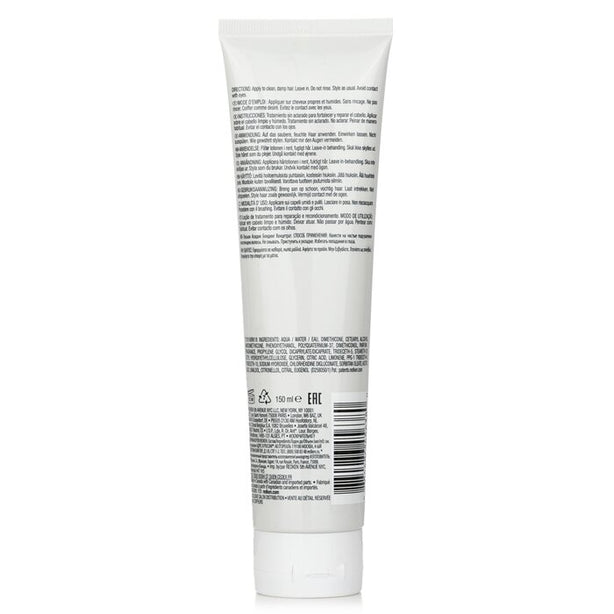 Acidic Perfecting Concentrate Leave-in Treatment (for Demanding, Processed Hair) - 150ml/5.1oz