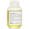 Momo Shampoo - 75ml
