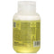 Momo Shampoo - 75ml
