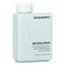 Motion.lotion (curl Enhancing Lotion) - 150ml/5.1oz