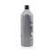Hair Cleansing Cream Shampoo - 1000ml/33.8oz