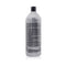 Hair Cleansing Cream Shampoo - 1000ml/33.8oz