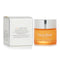 C+c Vitamin Cream - For Normal To Dry Skin - 75ml/2.5oz