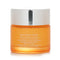 C+c Vitamin Cream - For Normal To Dry Skin - 75ml/2.5oz