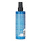 Extreme Anti-snap Anti-breakage Leave In Treatment (for Damaged Hair) - 250ml/8.5oz