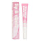 Lip & Cheek Blush Tint - # 351 All Things Pink - 9ml