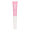 Lip & Cheek Blush Tint - # 351 All Things Pink - 9ml