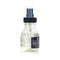 Oi Oil Absolute Beautifying Potion (for All Hair Types) - 50ml/1.69oz
