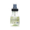 Oi Oil Absolute Beautifying Potion (for All Hair Types) - 50ml/1.69oz