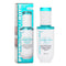 Peptide Skinjection Amplified Wrinke Fix Serum - 30ml