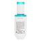 Peptide Skinjection Amplified Wrinke Fix Serum - 30ml