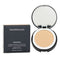 Original Pressed Powder Foundation Mineral Spf 15 - # Golden Beige 13 - 9g/0.3oz