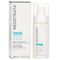 Restore - Bionic Face Serum 10% Pha - 30ml/1oz