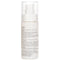 Restore - Bionic Face Serum 10% Pha - 30ml/1oz