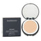 Original Pressed Powder Foundation Mineral Spf 15 - # Soft Medium 11 - 9g/0.3oz