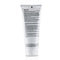 Restore - Bionic Lotion 15% Pha (skin-fortifying Moisturizer For Face & Body) - 200ml/6.8oz