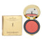 Make Me Blush Bold Blurring Blush - # 37 Peachy Nude - 6g