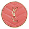 Make Me Blush Bold Blurring Blush - # 37 Peachy Nude - 6g